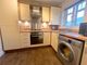 Thumbnail Terraced house for sale in Moors Road, Johnston