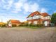 Thumbnail Detached house for sale in Holyfield, Waltham Abbey