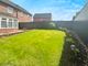 Thumbnail Semi-detached house to rent in Meadow Lane, Lisburn