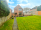 Thumbnail Detached house for sale in Kingstanding Road, Kingstanding, Birmingham