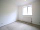 Thumbnail End terrace house for sale in Finsbury Park Avenue, London