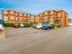 Thumbnail Flat for sale in Devonshire Road, Southampton