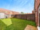 Thumbnail End terrace house for sale in Cook Mews, Thurston, Bury St. Edmunds