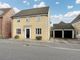 Thumbnail Detached house for sale in Roberts Close, Kesgrave, Ipswich