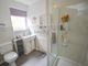 Thumbnail Detached house for sale in Camdale View, Ridgeway, Sheffield