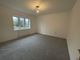Thumbnail Detached house for sale in Bennetts Road North, Corley, Coventry