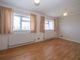 Thumbnail End terrace house for sale in Catham Close, St.Albans