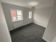 Thumbnail Shared accommodation to rent in Luton Road, Stockport