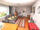 Thumbnail Bungalow for sale in Ellwood Road, Exmouth, Devon