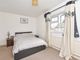 Thumbnail End terrace house to rent in Hurst Close, Liphook