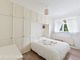Thumbnail Flat for sale in Benhill Wood Road, Sutton