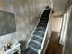 Thumbnail Terraced house for sale in Hartland Avenue, Coventry, West Midlands