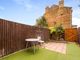 Thumbnail Flat for sale in East Hill, London