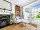 Thumbnail Terraced house for sale in Lovelace Green, Eltham, London