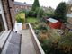 Thumbnail End terrace house to rent in Palatine Road, Manchester, $Js