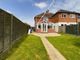 Thumbnail Semi-detached house for sale in Orchard Way, Churchdown, Gloucester, Gloucestershire