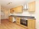 Thumbnail End terrace house for sale in Hambledon Close, Hillingdon