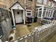 Thumbnail Terraced house for sale in High Street, Corby Glen, Grantham