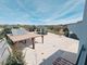 Thumbnail Villa for sale in Luz De Tavira, Portugal