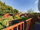 Thumbnail Semi-detached bungalow for sale in Mayland Avenue, Canvey Island