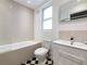 Thumbnail Flat for sale in Marmion Road, London