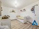Thumbnail Maisonette for sale in Discovery House, Newby Place, Poplar
