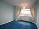 Thumbnail Semi-detached house for sale in Latham Avenue, Helsby, Frodsham