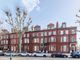 Thumbnail Flat for sale in Flat 4, 268 Elgin Avenue, London, City Of Westminster