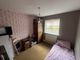 Thumbnail Detached house for sale in Vincent Court, Wheatley Hill, Peterlee Area Villages