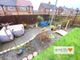 Thumbnail Semi-detached house for sale in Vicarage Close, Silksworth, Sunderland