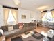 Thumbnail Flat for sale in Parry Drive, Weybridge