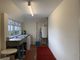 Thumbnail Flat to rent in Springfield, Dundee