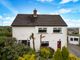 Thumbnail Detached house for sale in Ackworth Avenue, Yeadon, Leeds, West Yorkshire