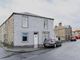 Thumbnail End terrace house for sale in Whitefield Street, Hapton, Burnley