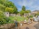 Thumbnail Semi-detached house for sale in Stonebreaks Road, Springhead, Saddleworth