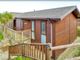 Thumbnail Detached house for sale in Donkey Lane, Millbrook, Cornwall