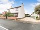 Thumbnail Detached house for sale in Main Street, Hensall, Goole