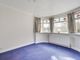 Thumbnail Semi-detached bungalow for sale in Pinewood Drive, Farnborough, Orpington