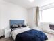 Thumbnail End terrace house for sale in The Fairway, Oakwood, London