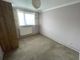 Thumbnail Flat for sale in Broadsands Drive, Gosport