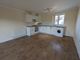 Thumbnail Flat for sale in The Close, Church Street, Alcombe, Minehead