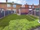 Thumbnail Semi-detached house for sale in Haslemere Grove, Bentley, Doncaster