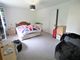 Thumbnail Town house to rent in The Cloisters, Frimley, Camberley