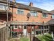 Thumbnail Terraced house for sale in Wandsworth Road, Kingstanding, Birmingham