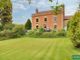 Thumbnail Detached house for sale in Main Road, Minsterworth, Gloucester, Gloucestershire.