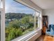 Thumbnail Detached house for sale in Crosstrees, Beacon Road, Kingswear