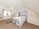 Thumbnail Detached house for sale in Westfield Drive, Wistaston, Crewe, Cheshire