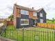 Thumbnail Terraced house to rent in Addington Drive, Middlesbrough, North Yorkshire