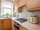 Thumbnail Terraced house for sale in Raven Street, Bingley, West Yorkshire