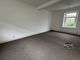 Thumbnail End terrace house for sale in Trealaw Road, Tonypandy, Rhondda Cynon Taff.